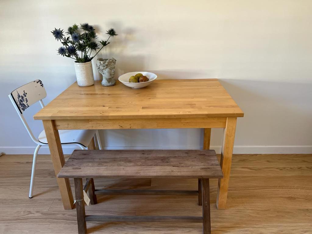 So Paris Group - Fully Serviced Apartment - Jardin Des Plantes - Heart Of Париж Екстериор снимка